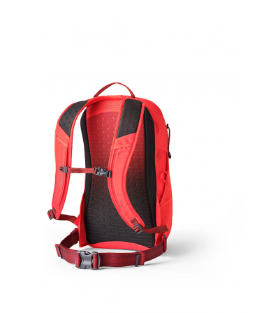 Gregory Kiro 20L RC