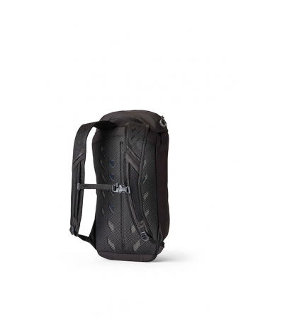 Sac à dos Gregory Nano 16L Summer 2025