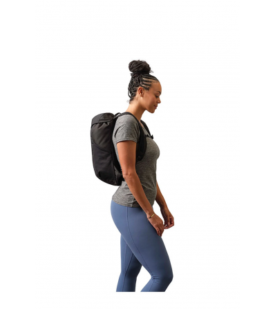 Sac à dos Gregory Nano 16L Summer 2025