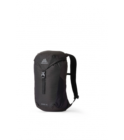 Sac à dos Gregory Nano 16L Summer 2025