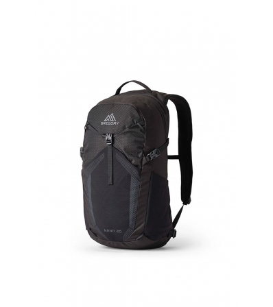 Gregory Nano 20L Summer 2025