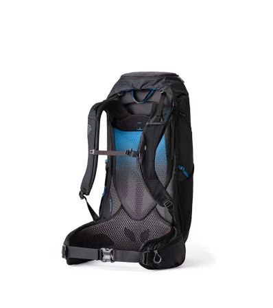 Gregory Paragon 40L Backpack