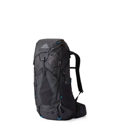 Gregory Paragon 40L Backpack