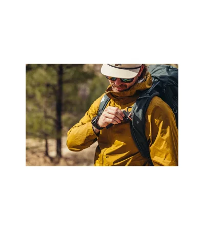 Gregory Paragon 40L Backpack