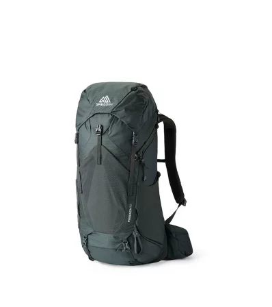 Gregory Paragon 40L Backpack