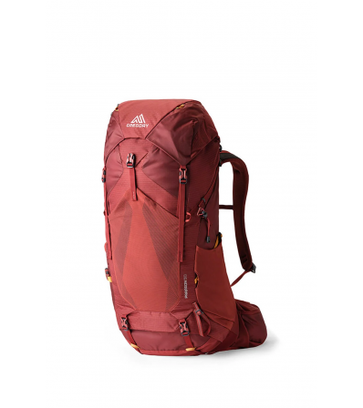Gregory Paragon 50L