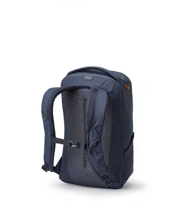 Раница Gregory Rhune 22L