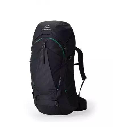 Gregory Stout 55L