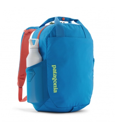 Patagonia Atom Tote Pack 20L