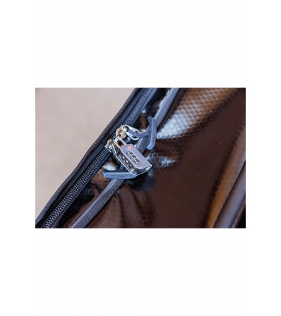 Gregory Alpaca Wheeled Duffle 40l