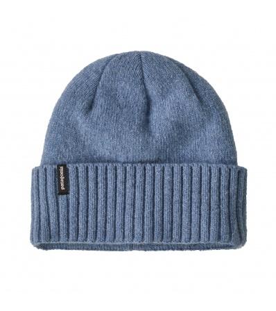 Patagonia Brodeo Beanie