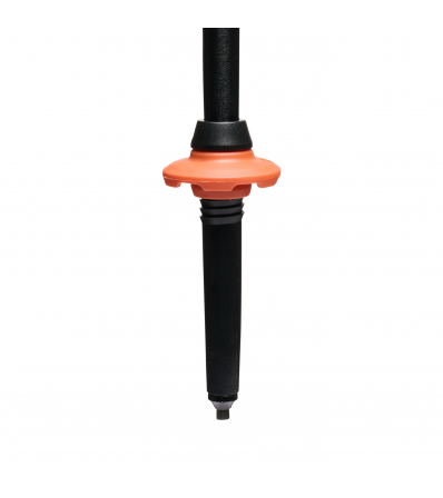 Black Diamond Trail Cork Trekking Poles