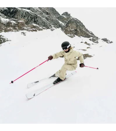 Ski Faction Dancer 79 SYS