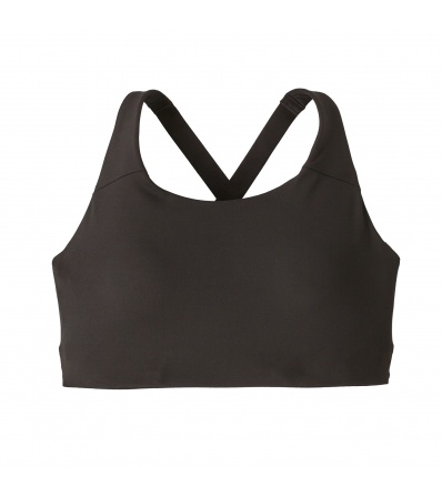 Patagonia Women's Shadowlite High-Impact Adjustable Bra