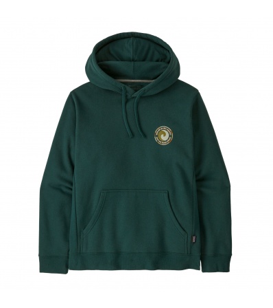 Patagonia Unity Fitz Uprisal Hoody