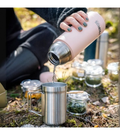 Термо Бутилка Primus Classic Light Vacuum Bottle 0.35l