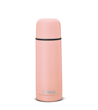 Термо Бутилка Primus Classic Light Vacuum Bottle 0.5l