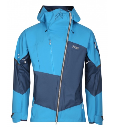 Direct Alpine Guide 8.0 M's