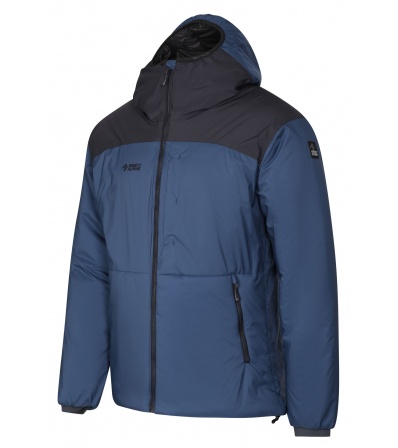 Direct Alpine Yungay 2.0 M's