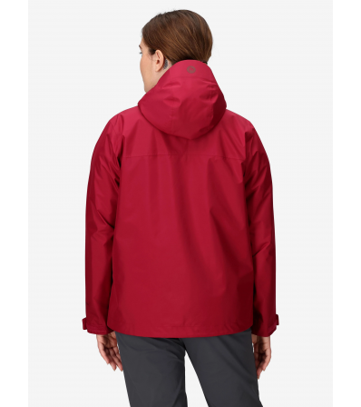 Marmot Women's Minimalist Pertex Jacket