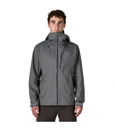 Patagonia Granite Crest Jacket М's