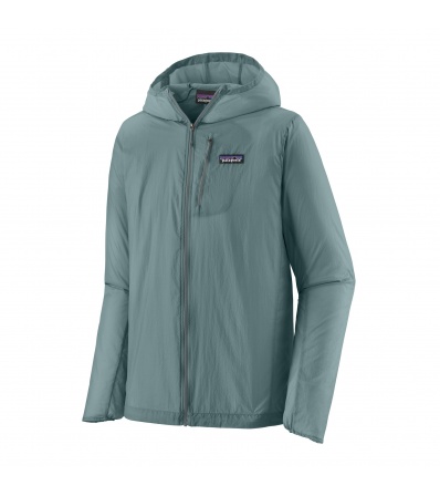 Patagonia Houdini Jacket M's