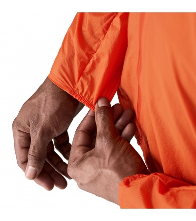 Patagonia Houdini Jacket M's