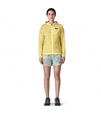 Patagonia Houdini Jacket W's