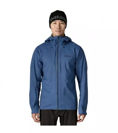Patagonia M10 Storm Jacket M's