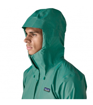 Patagonia Torrentshell 3L M's