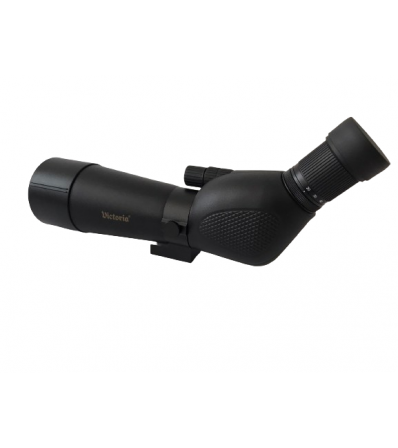 VICTORIA 20X60X60 Optic Tube