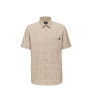 Mammut Lenni Shirt Men