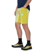 Mammut Ducan Shorts Men