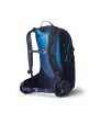 Раница Gregory Maya 20L W's