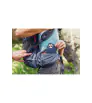 Раница Gregory Maya 20L W's