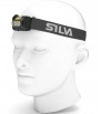 Headlamp Silva Scout 3