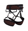 Седалка Mammut Comfort Fast Adjust Harness M's Winter 2024
