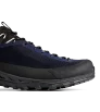Mammut Alnasca IV Low GTX Men