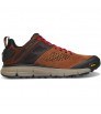 Chaussures Danner Trail 2650 M's