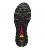 Chaussures Danner Trail 2650 M's
