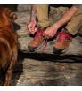 Chaussures Danner Trail 2650 M's