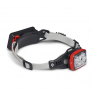 Black Diamond Distance 1500 Headlamp One Size