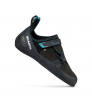 Еспадрили Scarpa Velocity M's