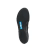 Scarpa Velocity W's