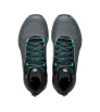 Scarpa Rapid Mid GTX W's