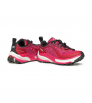 Scarpa Golden Gate ATR Kid