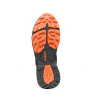 Trail Shoes Scarpa Rush 2 GTX W's