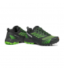 Scarpa Ribelle Run XT M's