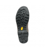 Scarpa Zodiac W's