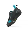 Scarpa Force V M's